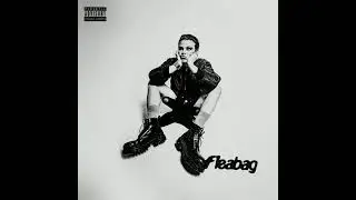 YUNGBLUD - fleabag (Instrumental)
