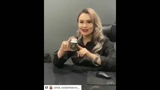 Сайкал Садыбакасова