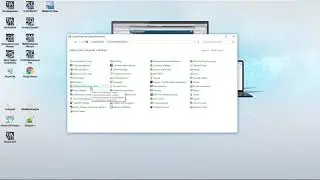 WinCC Unified - Start simulation