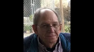 Joseph Eugene 