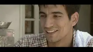 JIYDA GULI  1-SERIYA