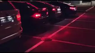 шашки skodastreetracing, движ красноярск bmw46beznomerov