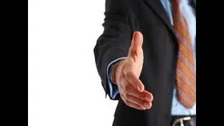 DON'T BUY Partner With Anthony by Anthony Morrison; Partner With Anthony VIDEO REVIEW