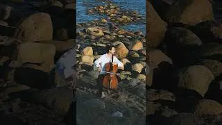 Caruso | Евгений Коган | Imperial Orchestra