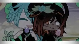 Niet alles Dat is waar//Gacha life Indonesia//GLMM//Ev1009//