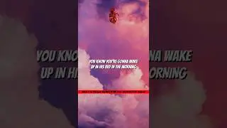 Dua Lipa - NEW RULES (Lyrics) 1 #shorts #lyrics
