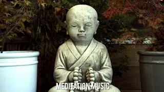 meditation music | royalty free | mind blowing music #healyourmind