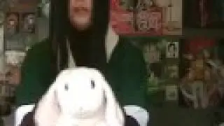 Re: Bunny Files