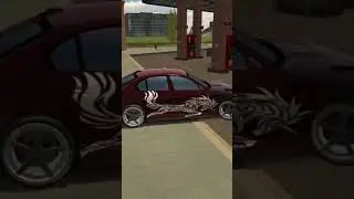 car parking multiplayer in hindi dubbed full movie in hindi dubbed full movie 