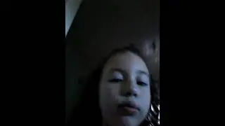 7 de julho de 2021