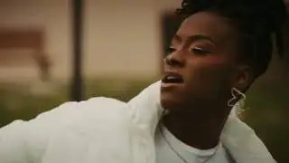 Chelsea Dinorath X Florito Type Beat ''Again'' [ prod. by Bangzz ]