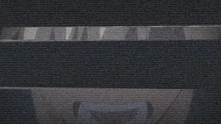 Bakugou: Say it deku!!!