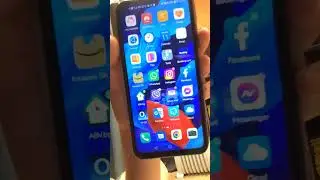 Huawei Nova 5T 