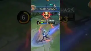 Benedetta 1HP Bug!!
