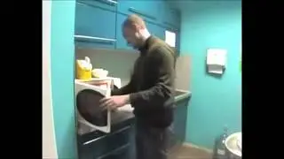 Приколы над людьми XD