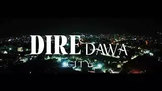 Magalaa Dirree dhawaan Harkan Akkana kunoo