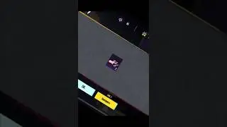 #pubgmobile