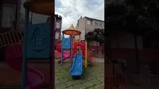 KUMLUK SOKAKŞEHSUVARBEY MAHALLESİKUMKAPI-KADIRGA/İSTANBUL05 ŞUBAT 2024 PAZARTESİ