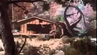 Equinox Full Movie