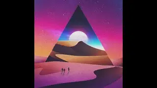[FREE] Synthwave x Retrowave x 80s Type Beat - 