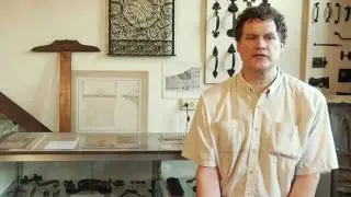 Video Feature: G. Krug & Son