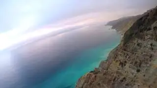iflyheli - Catalina Waters