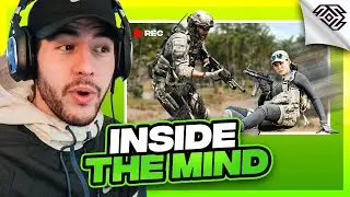 888 Days of Solo Quads Experience: A Breakdown