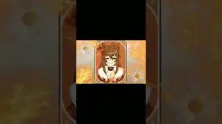 [🌼] - Идея не моя! #gacha #gachaclub #гача #гача_лайф #гачаклуб #гачалайф #геншинимпакт