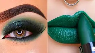 EYE MAKEUP HACKS COMPILATION - Beauty Tips For Every Girl 2020 #78