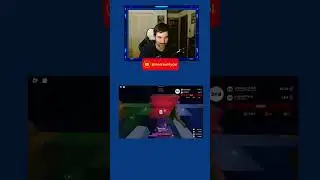 If Super Smash Bros And Roblox Had A Baby 😳 #roblox #supersmashbros  #gaming
