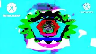 X Klasky Csupo Part 1 V2