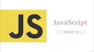What is Object Data Type||How to use it||JS Programming||JavaScript Course||programming||Learn js