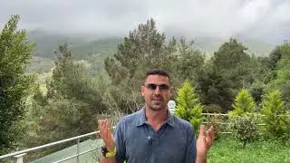 Вилла Турция Гражданство.