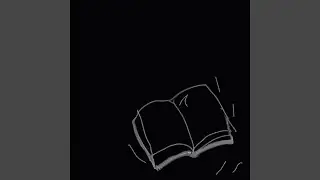 Storytelling