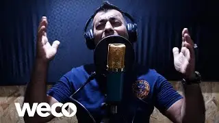 Fatmir Sula - Biri im Sandri (Official Video)