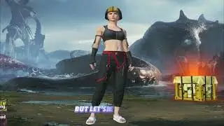 How to Get Cheap UC in PUBG Mobile Without Breaking the Bank