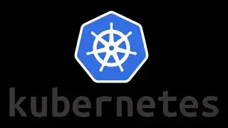 E6 - Kubernetes, configMap, volume, volumeMounts