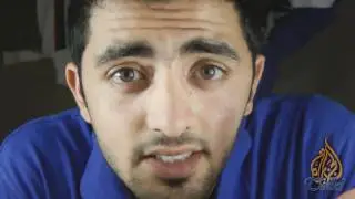نشرة غسيل - خط أخضر؟!