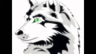 Spirit Wolf - Suck My Ass