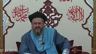 AŞKIN, MUHABBETİN, TESLİMİYYETİN AÇTIĞI KAPILARI HİÇBİR GÖZLERİN GÖRMEDİĞİ İBADET BİLE AÇAMAZ...