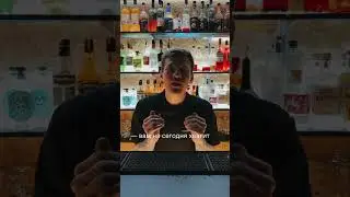 Повторите еще раз short #shorts