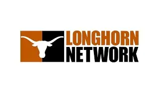 The Longhorn Network Broke College Football...