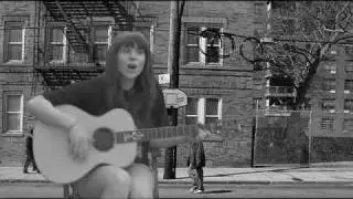 Kate Nash - Hollaback Girl myspace.com/indieghetto