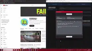 [Discord Bot Maker] Tutorial: YouTube Notification Bot (RSS Feed)