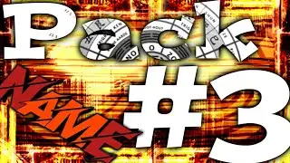 #Logos #Banners #Frefire Pack#3!!