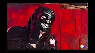 Stock Plug -  Naxa ft. Alex Johansson & Nuelle  (vídeo oficial)