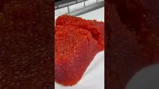 Икра кеты😍Опт по РФ🚛продажа от куба,прайс 89186387446 