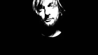 Steve Rachmad (aka Sterac)  - Sitting on clouds (Ricardo Villalobos sittin on Klaus remix)