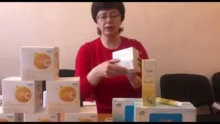 Елена Королева - Екатеринбург.  Зубные щетки и паста Атоми. +7 919 384-67-48