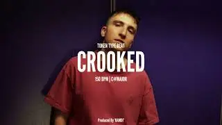 (FREE) Token Type Beat 